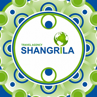 Shangrila -  