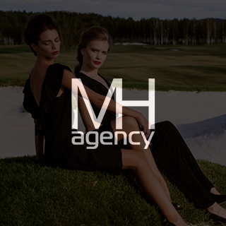 MH agency -  