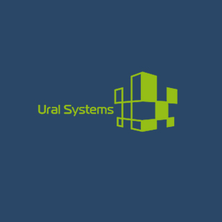 Ural Systems