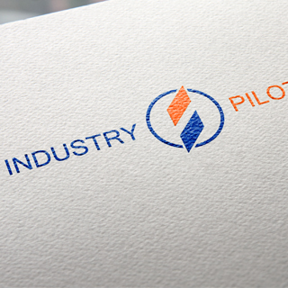  Industry Pilot