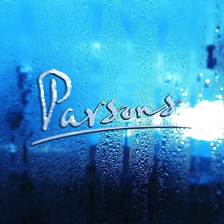 PARSONS -  
