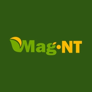 Mag-NT -  