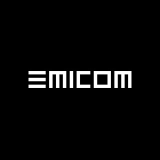 EMICOM -   