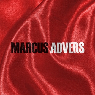 MARCUS ADVERS -  