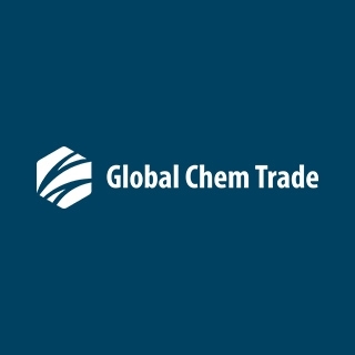 Global Chem Trade - 