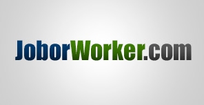 JoborWorker.com