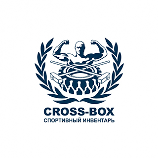 «СROSS BOX» - спортивный инвентарь