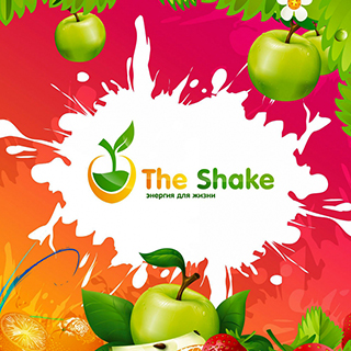 «The Shake»