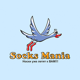 «Socks Mania»
