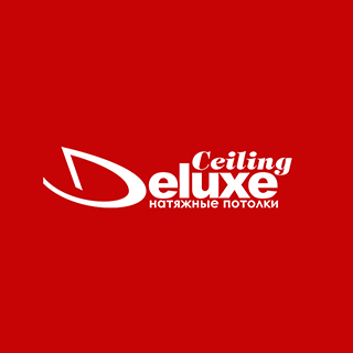 «Ceiling Deluxe»
