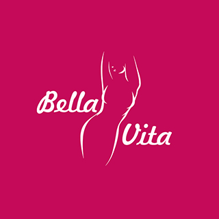 «Bella Vita» wellness-центр для женщин
