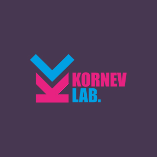 Kornev Lab.