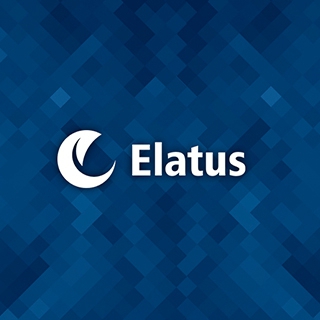 «Elatus» - центр повышения квалификации