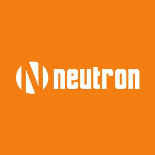 «Нейтрон» - многотопливные котлы