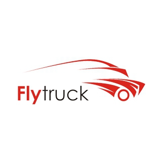 «FlyTruck»