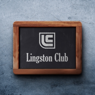 «Lingston Club»